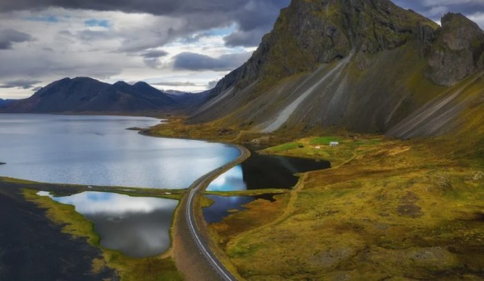 冰島旅遊保險比較 冰島旅遊保險比較