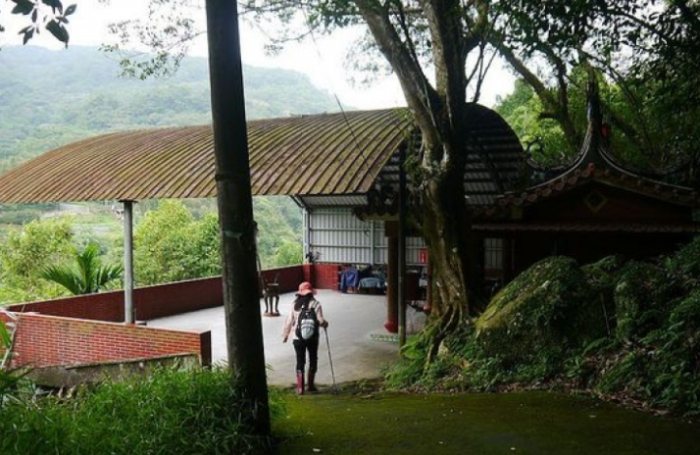 雞心尖難度 雞心尖難度