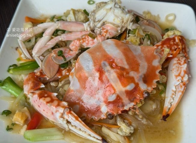 龜吼漁港海鮮 龜吼漁港海鮮