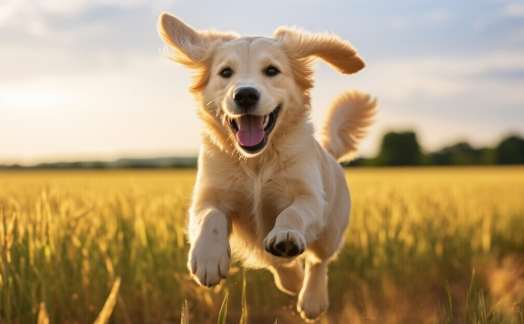 腎指數高飲食原則