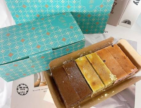 重乳酪蛋糕台中推薦 重乳酪蛋糕台中推薦