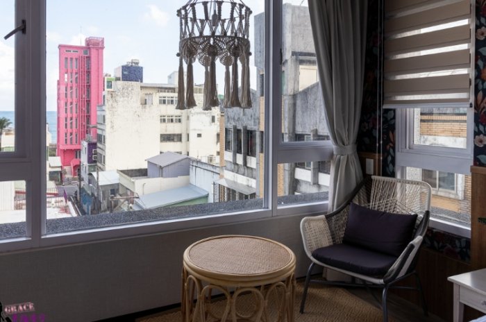 花蓮夜市住宿 花蓮夜市住宿