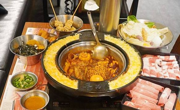 台中吃到飽推薦 台中吃到飽推薦