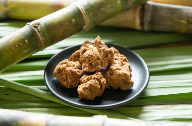 沖繩黑糖推薦 沖繩黑糖推薦