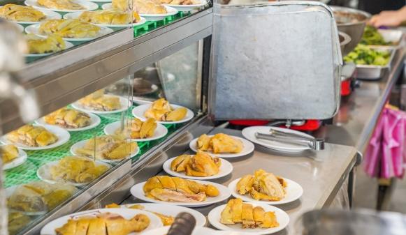 南投草屯美食 南投草屯美食