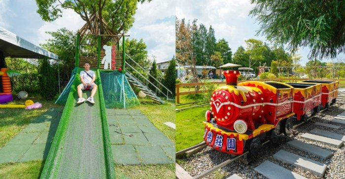 鹿港小鎮旅遊 鹿港小鎮旅遊