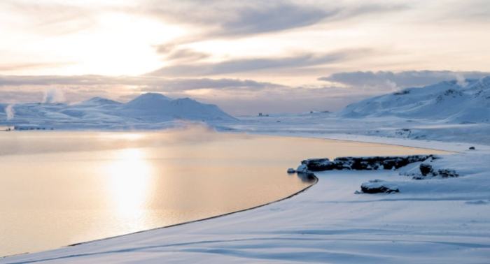 冰島旅遊保險推薦 冰島旅遊保險推薦