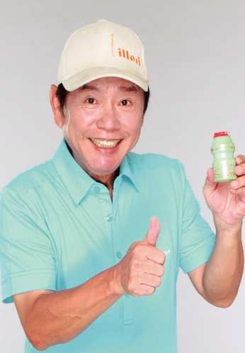 石蓮花多酚副作用