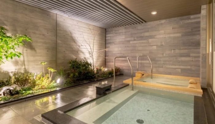 名古屋住宿推薦