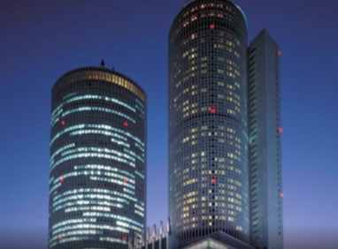 名古屋生活成本 名古屋生活成本