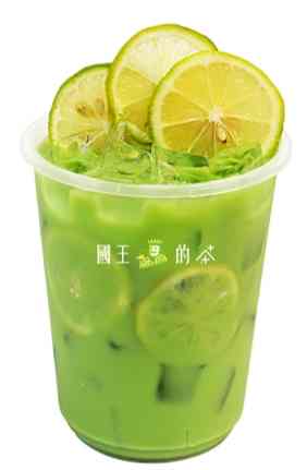 石蓮花多酚怎麼吃