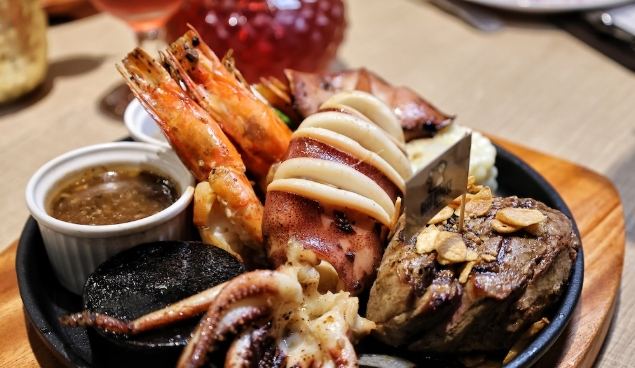 草屯小吃推薦 草屯小吃推薦