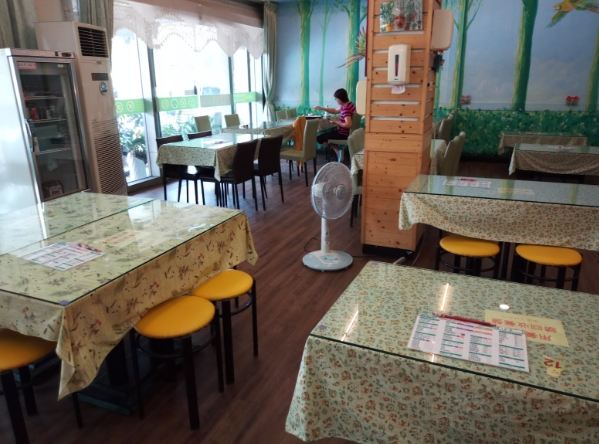 素食火鍋推薦 素食火鍋推薦