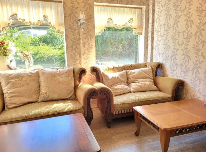 台北小包廂 台北小包廂