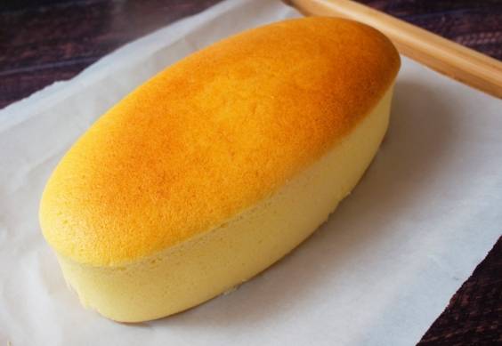 乳酪蛋糕失敗原因