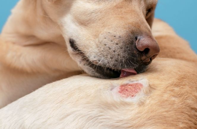過敏狗狗飼料推薦 過敏狗狗飼料推薦