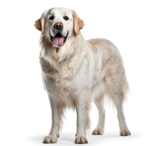 狗咬人處理步驟