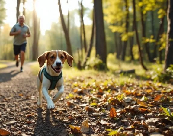 米格魯平均壽命