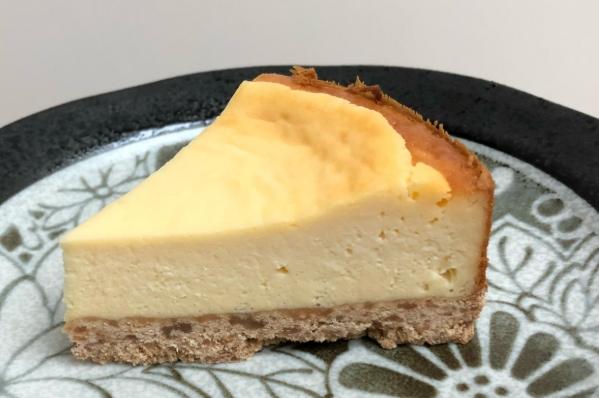 乳酪蛋糕修復方法
