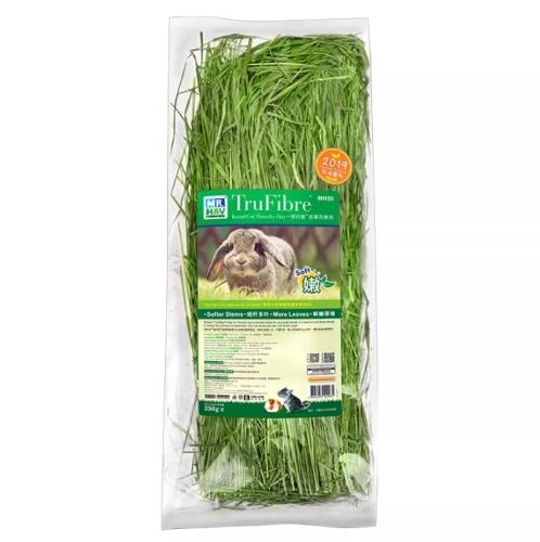 提摩西草一割二割