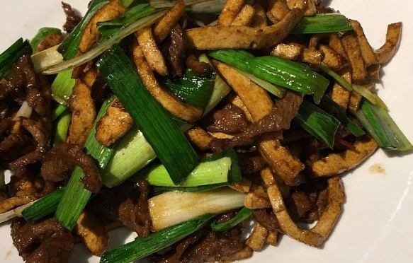 巨城美食評分 巨城美食評分