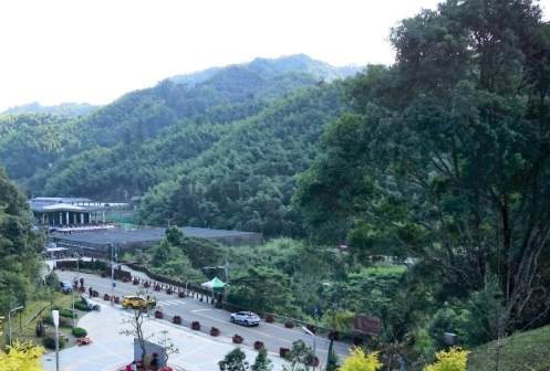 埔里旅遊攻略 埔里旅遊攻略