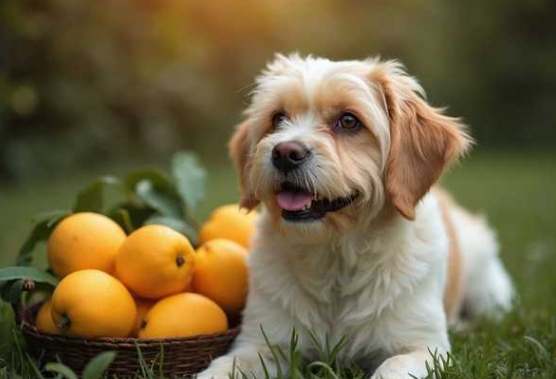 狗狗飲食禁忌 狗狗飲食禁忌