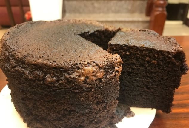 濕潤蛋糕食譜 濕潤蛋糕食譜