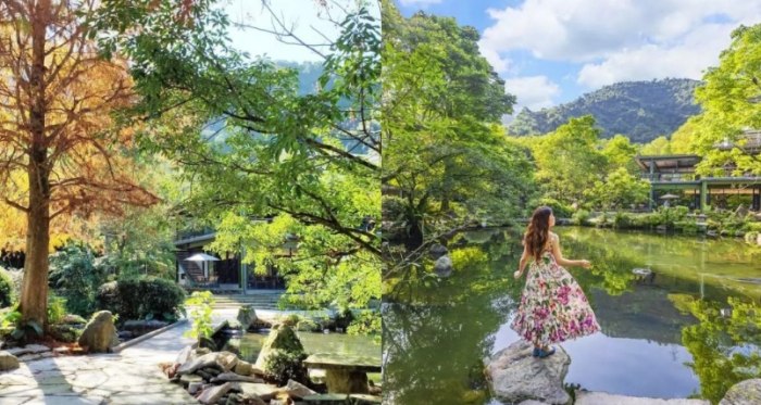 宜蘭親子農場 宜蘭親子農場