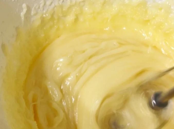 自製美乃滋食譜 自製美乃滋食譜