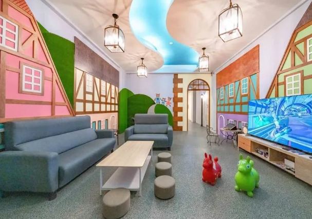 花蓮汽車旅館推薦 花蓮汽車旅館推薦