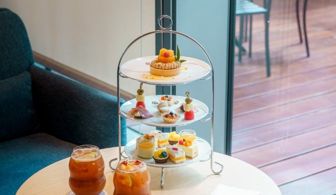 平價甜點店台中 平價甜點店台中