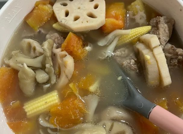 月經食療 月經食療