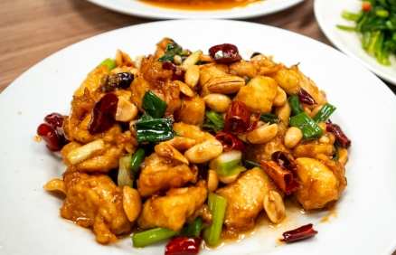 台北東區熱炒 台北東區熱炒