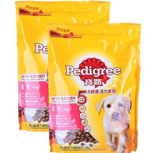 狗糧排名TOP10：專家推薦與選購指南，解決你的選擇困難