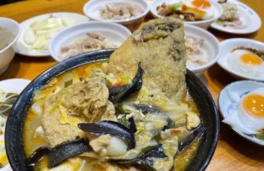 嘉義文化路美食 嘉義文化路美食