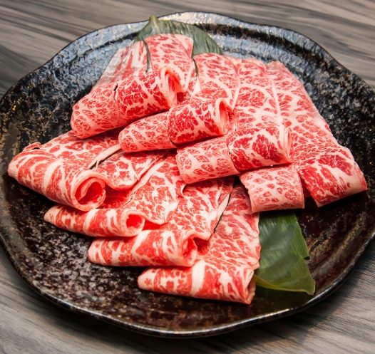 冷凍肉片創意料理 冷凍肉片創意料理