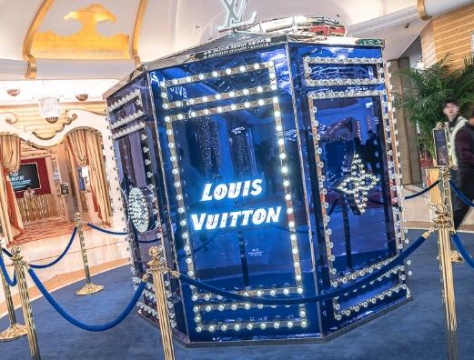 永利皇宫缆车优先 永利皇宫缆车优先