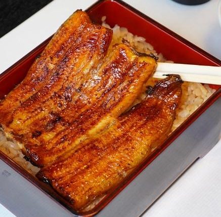 京成上野車站美食