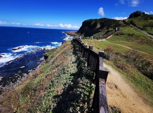 北部火車旅遊景點 北部火車旅遊景點