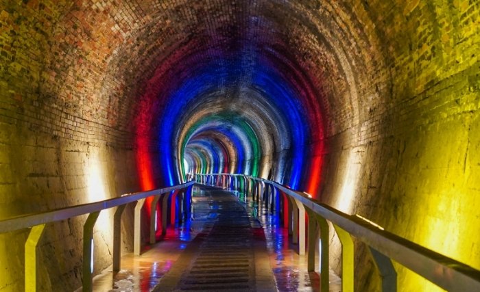 後龍西湖旅遊 後龍西湖旅遊