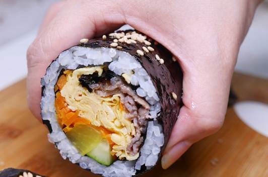 韓國菜食譜 韓國菜食譜