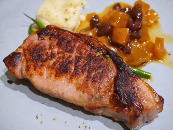 希慎廣場美食 希慎廣場美食