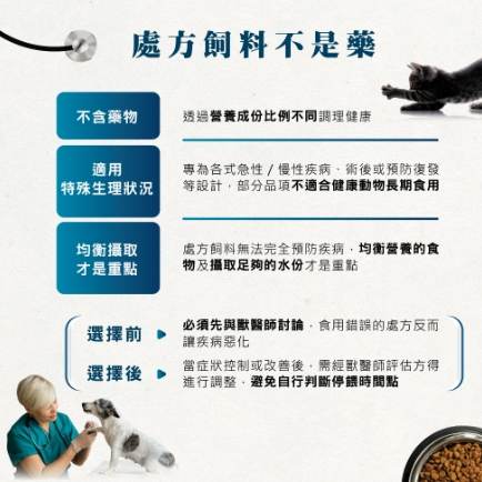 法米納飼料召回