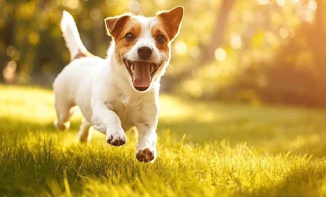 犬耳道感染 犬耳道感染