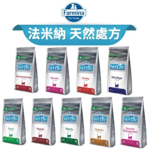 法米納狗糧推薦