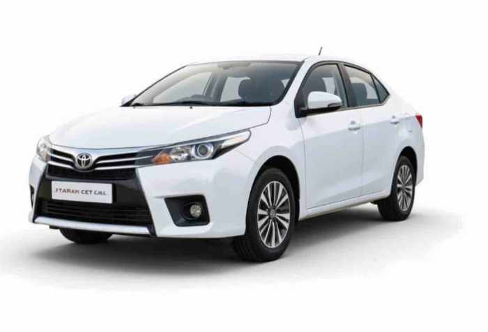 東大門夜市交通