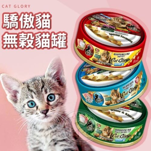 貓副食罐 貓副食罐