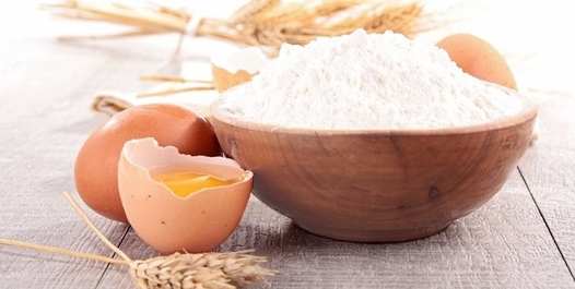 小麥草注意事項