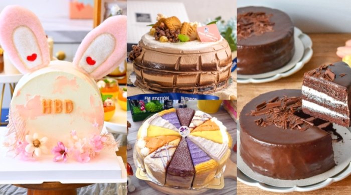 台中生日蛋糕 台中生日蛋糕